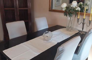 Tapas restaurante 1 - Foto 3