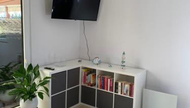 Noorhus - Kurzurlaub an der Ostsee - Foto 5