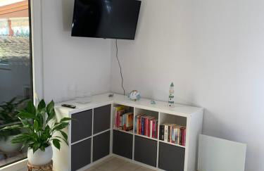 Noorhus - Kurzurlaub an der Ostsee - Foto 5