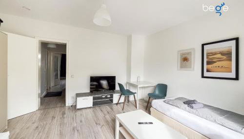 BEGE APARTMENTS DreamDesk - Foto 2