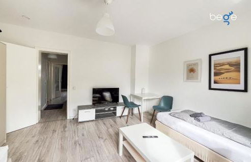 BEGE APARTMENTS DreamDesk - Foto 2