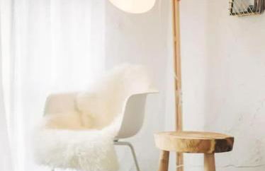 Skandi Wohnung auf dem Klotzberg/tolle Aussicht - Foto 9