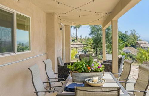 The Surf Retreat - Photo 21