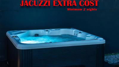 sand and sea - Foto 2