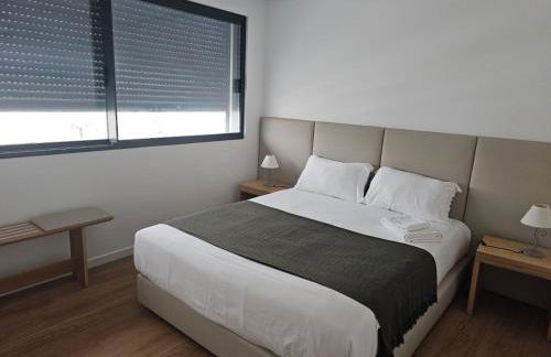 Stay Well U - Photo 17