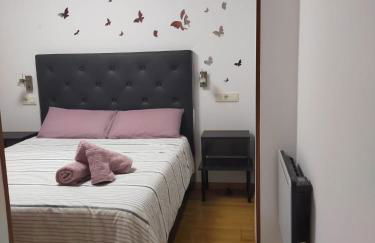 Estudio tipo Loft en el centro de Mugardos - Photo 17