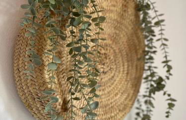 Villa Imperial - Foto 34