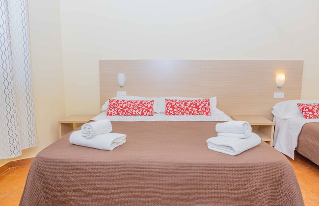 Corte Passi - Foto 8