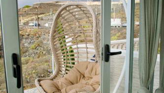 El estudio de Jessica - Foto 4