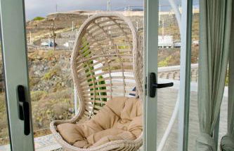 El estudio de Jessica - Foto 4