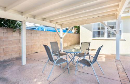 Valley Ranch With Pool - Foto 9