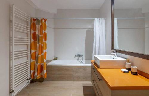 Sunset and Serenity villa - Heraklion - Foto 18