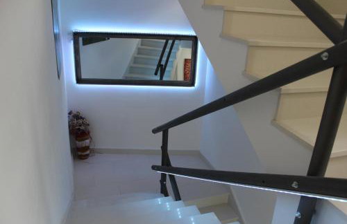 Villa Marina - Foto 64