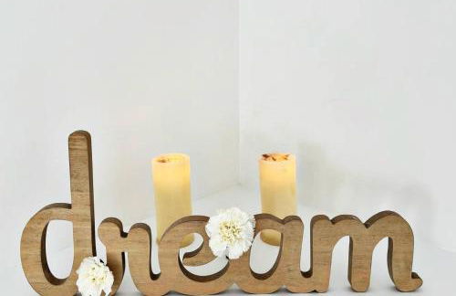 Holibai, Vila Panxon, Diseño, Elegancia Y Confort Cerca Del Mar - Foto 4