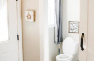 Nordins Hillside Haven - Foto 13