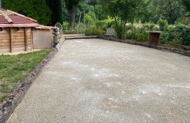 L'Usine en Provence - Foto 38