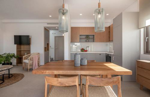 Anthos Villas - Chania - Photo 31