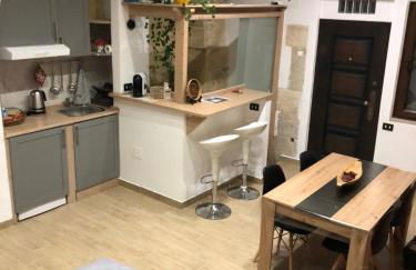 Casa Sipontina - Foto 7