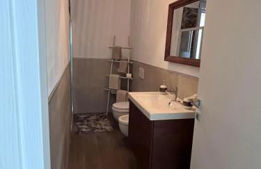 Paradise L V - Foto 11