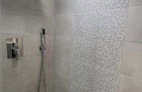 Maison Design - Photo 28