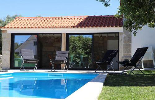 Casa do Mestre Inteira - Foto 13