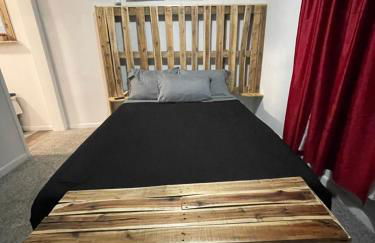 1892 historical apartments - Foto 6