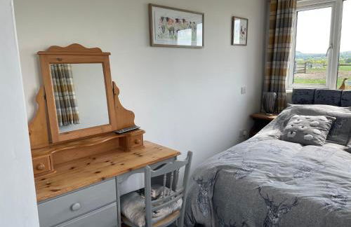 Mallard s Retreat - Photo 15