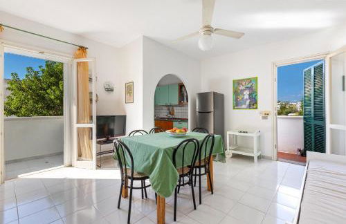 Casa Artù by BarbarHouse - Foto 8