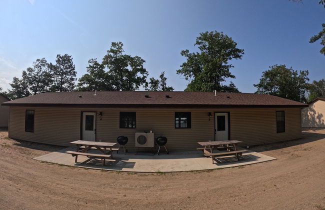 Sunset Cove Resort - Photo 35