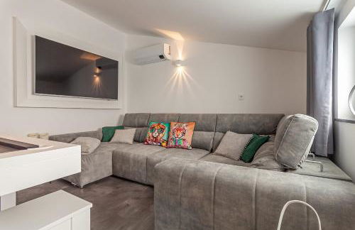 Casa Alegria Barra Deluxe by Home Sweet Home Aveiro - Foto 56