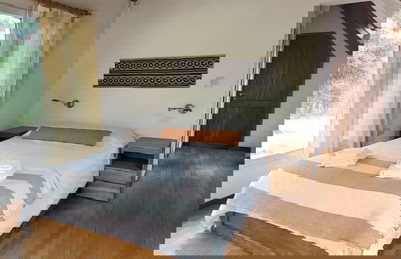 Esaki Farm Near El Bolson - Photo 9