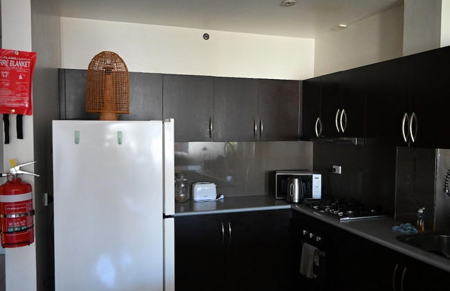 Bula Bliss - Photo 34