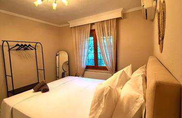 THEOHARIS SUMMERHOUSE - Foto 20