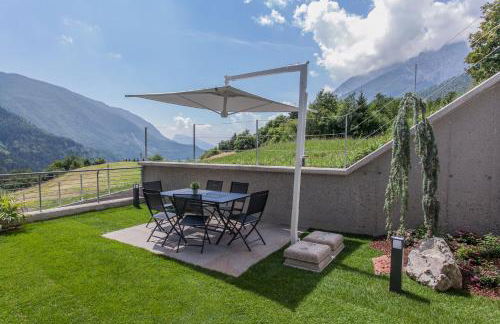 Bellavista - Lake - Foto 4