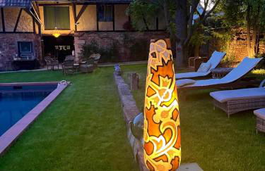 Domaine LaPromise - Photo 66