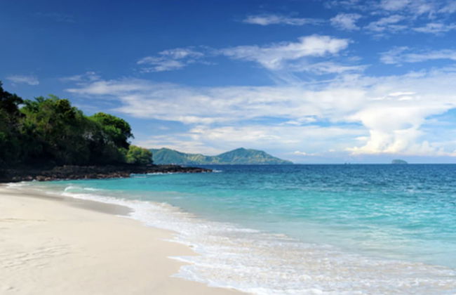 Bloo Lagoon Eco Village - Photo 77