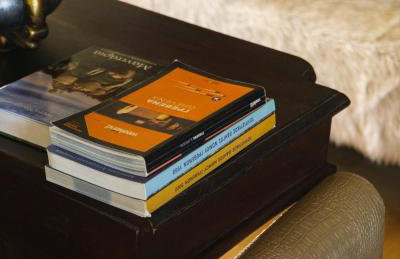 Villa Tethys Mountain Resort - Foto 22