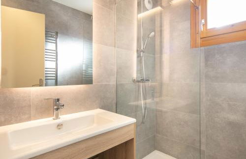 Vacancéole - Résidence Le Beauregard - Foto 33