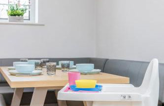 Castle Properties:Eton-The College - Foto 34