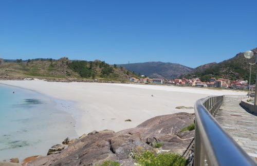 Apartamentos Olimpo Celta-Apart Laura - Foto 24