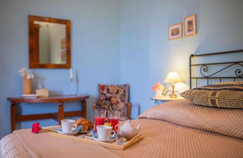 Villa Angelica - Foto 78