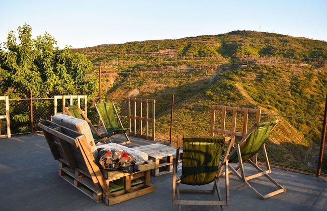 Veranda Vere - Foto 6