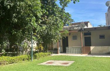 Casa Confortável - Cabo Frio - Foto 16