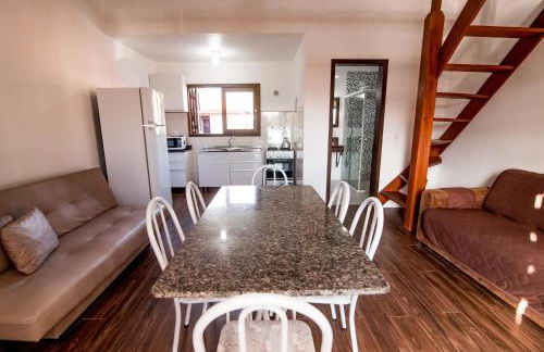 Morada Canto Norte - Apartamentos Beira Mar - Foto 11