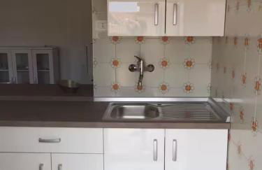 Bright Space in a Superb location - Foto 10