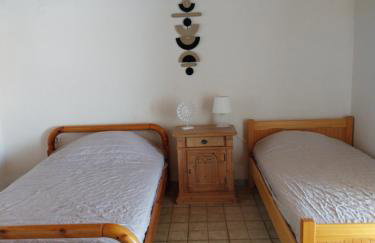 Ξυλινο σπίτι δίπλα στην θάλασσα - Foto 17