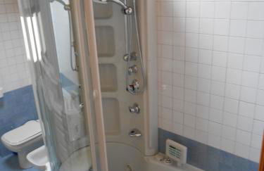 Casa Vacanze Fontana - Foto 23