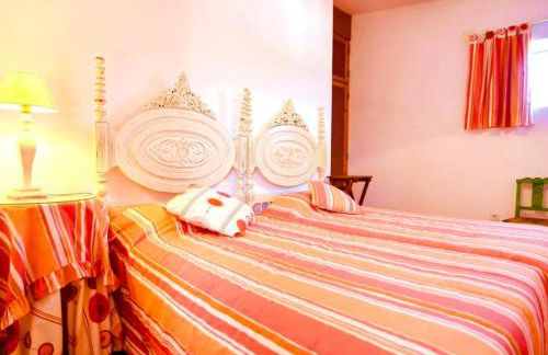 Quinta Da Ilda - Foto 25