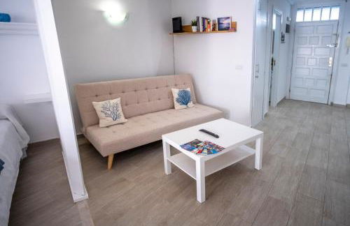 Costa Libertad, Mesa del mar - Foto 9