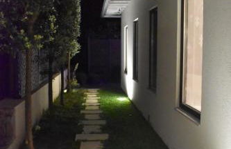 JM Alojamento local no Porto - Foto 59